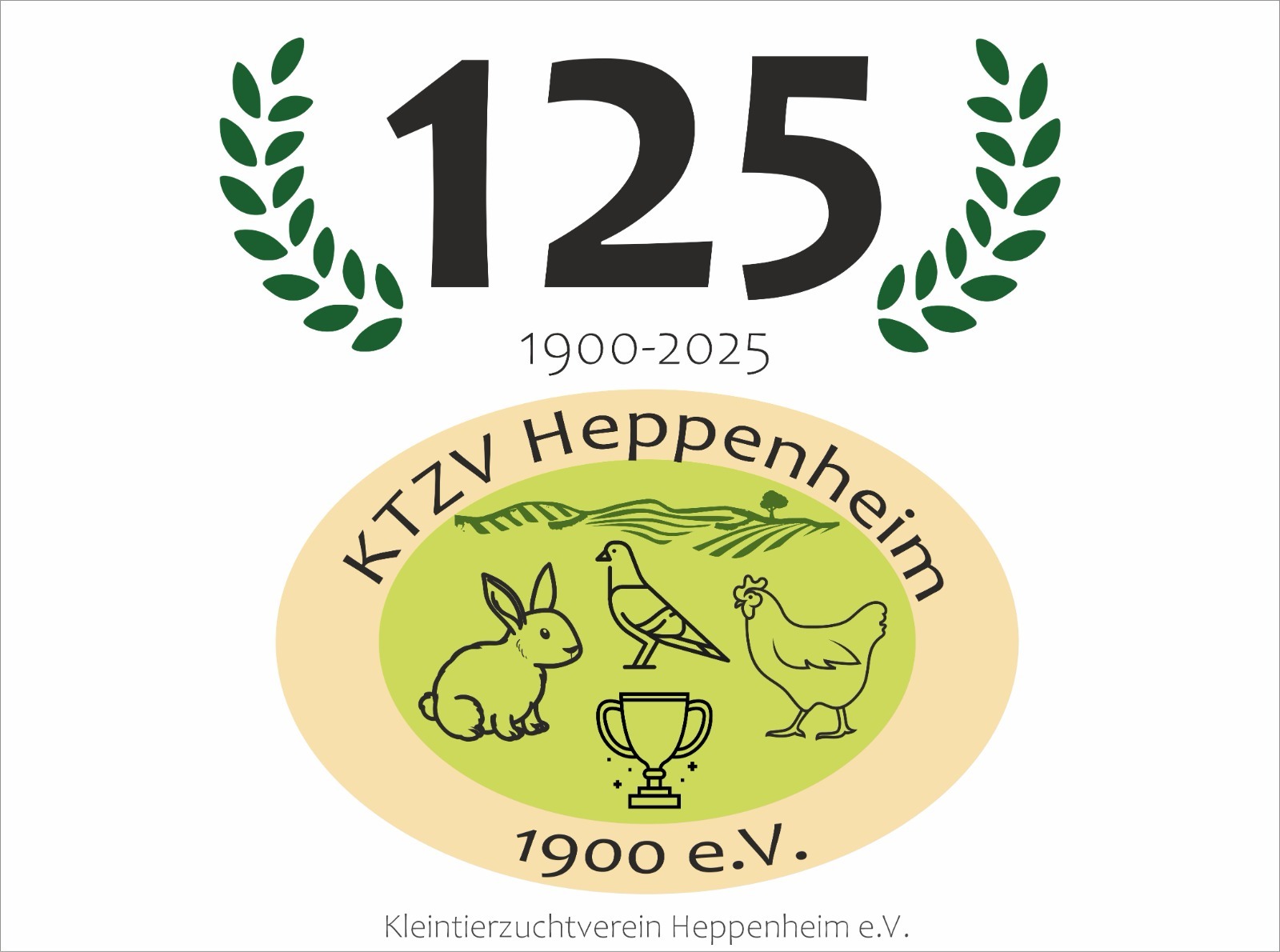 Kleintierzuchtverein Heppenheim 1900 e.V.