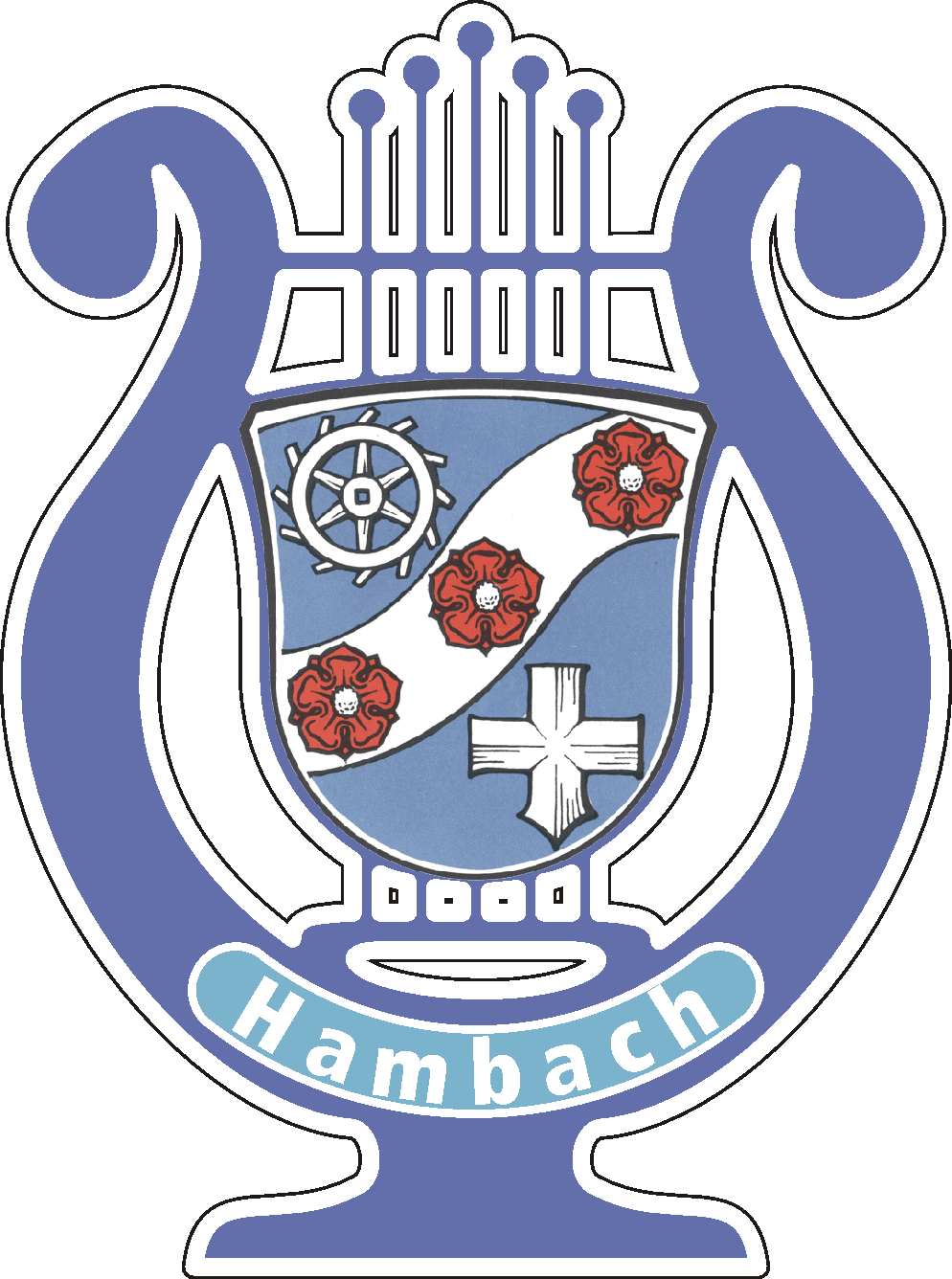 Liederkranz 1886 Hambach e.V.