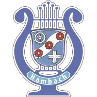Liederkranz Hambach e.V. Logo