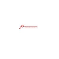 Förderkreis musizierende Jugend Logo