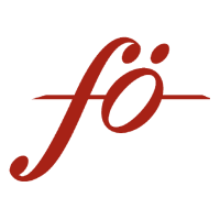 Förderkreis musizierender Jugend Heppenheim e.V.