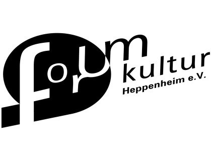 Forum Kultur Heppenheim e.V.