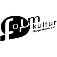 Forum Kultur Heppenheim e.V.