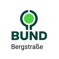 Kreisverband Bergstraße Logo