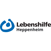 Lebenshilfe Heppenheim Logo