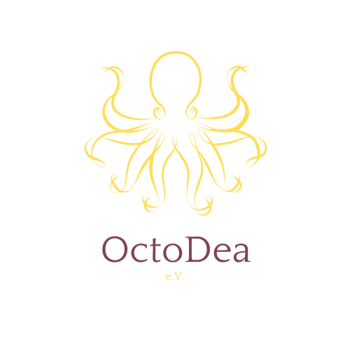 OctoDea e.V.