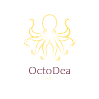 Logo Oktopus e.V.