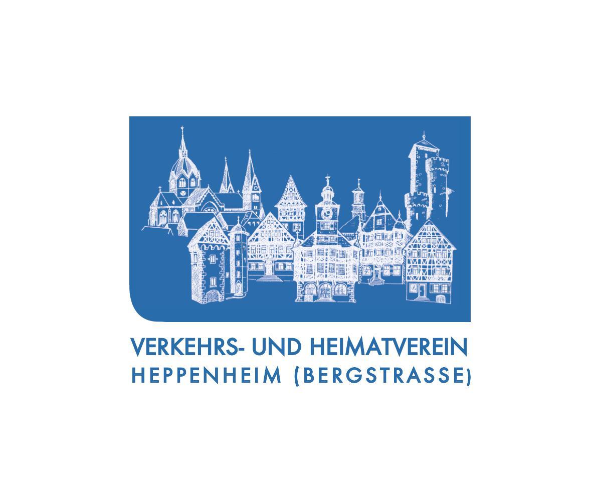 Verkehrs- und Heimatverein Heppenheim e.V.