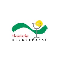 Weinbauverband Logo