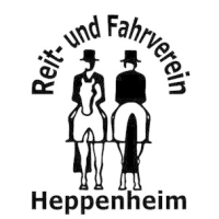 Reit- und Fahrverein Heppenheim