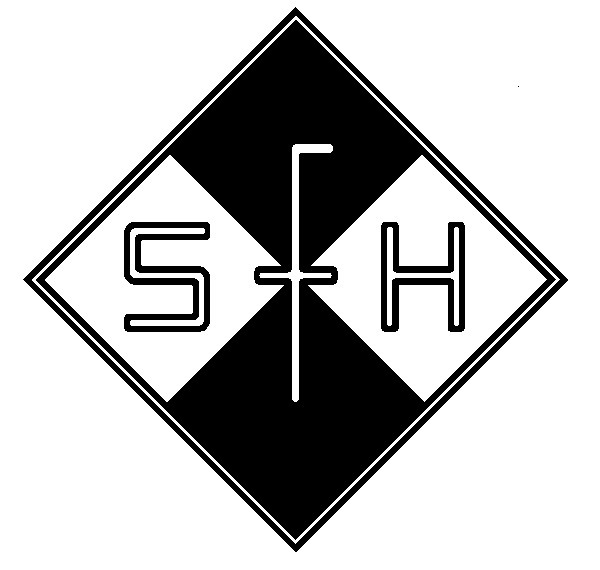 Schachfreunde Heppenheim