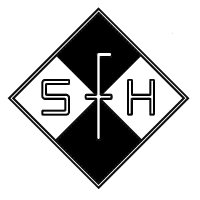 Schachfreunde Heppenheim