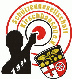Schützengesellschaft Kirschhausen e.V.