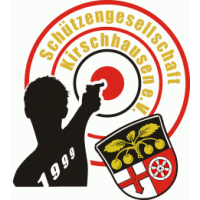 Schützengesellschaft Kirschhausen e.V.