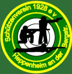 Schützenverein Heppenheim