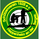 Schützenverein Heppenheim