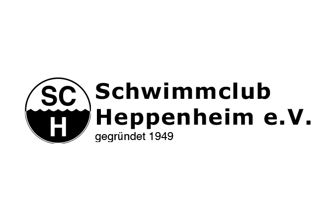 Schwimmclub Heppenheim e.V.