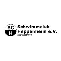 Schwimmclub Heppenheim