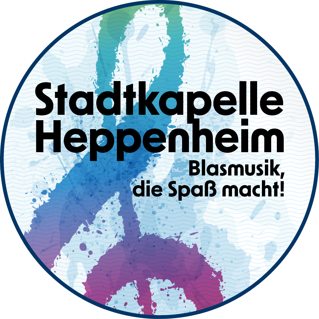 Stadtkapelle Heppenheim