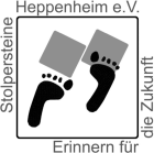 Stolpersteine Heppenheim e.V.
