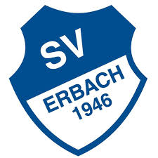 SV 1946 Erbach