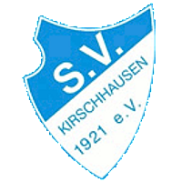 SV 1921 Kirschhausen