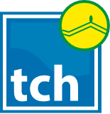 Tennisclub Blau-Weiß Heppenheim