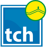 Tennisclub Blau-Weiß Heppenheim
