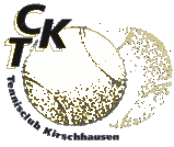 Tennisclub Kirschhausen