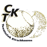 Tennisclub Kirschhausen