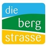 Tourismus Service Bergstrasse e.V. Logo