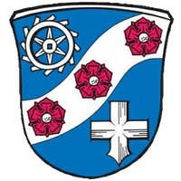 TSV 1899 Hambach e.V.