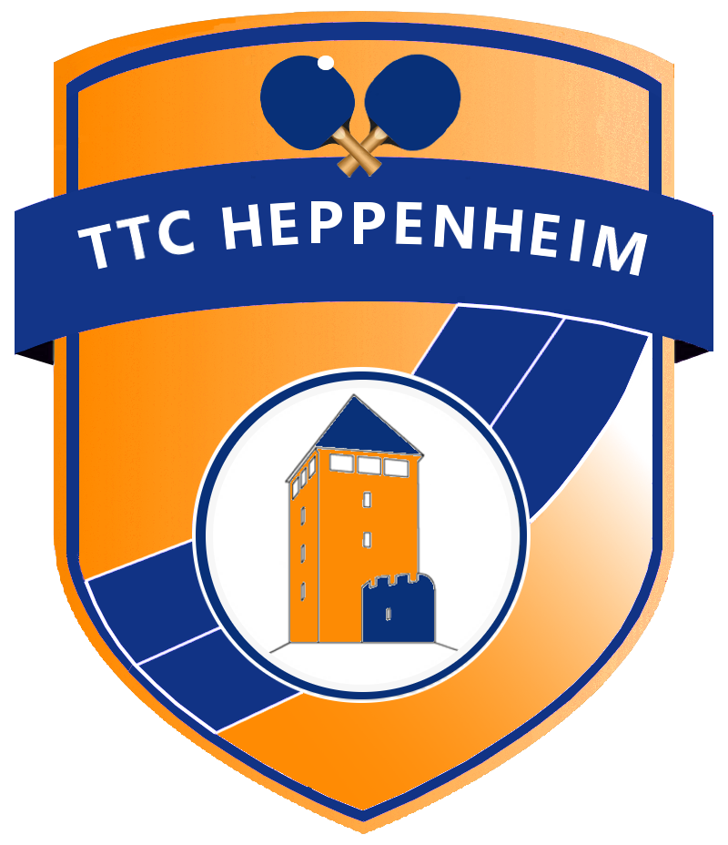 TTC Heppenheim