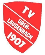 TV 1907 Ober-Laudenbach