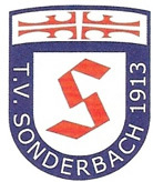 TV Sonderbach