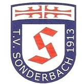 TV 1913 Sonderbach