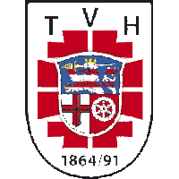 TV Heppenheim