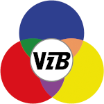 Verein zur Bewegungsförderung