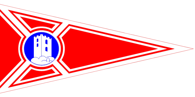 Wassersportverein Bergstraße