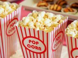 Jugendkino Jugendkino Popcorn