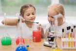 Kids Treff 2 Kids Treff Forschen