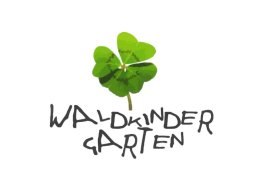 Waldkindergarten Logo