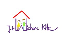 Johann-Hinrich-Wichern