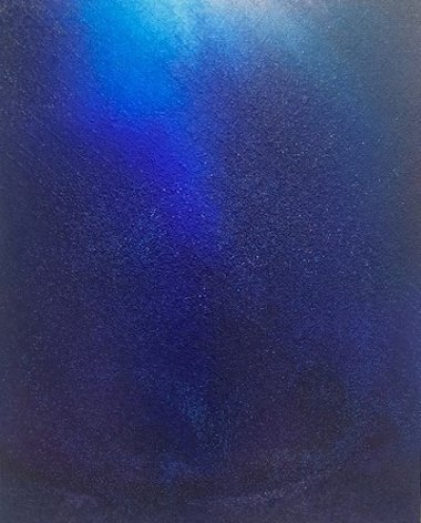 Elena Kozlova Auftauchen Elena Kozlova Auftauchen