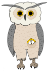 Udilia