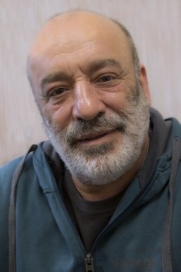 Mihai Farcas Mihai Farcas