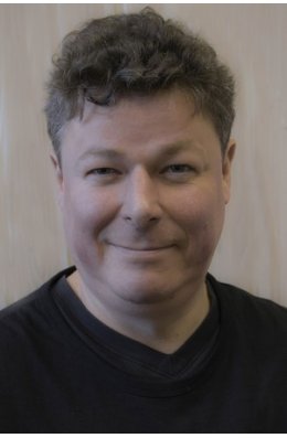 Harald Gärtner