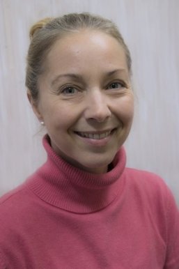 Katrin Haid Katrin Haid