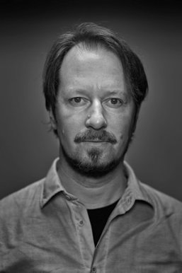Christoph Kaiser Christoph Kaiser