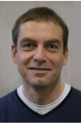 Gerd Kaufhold